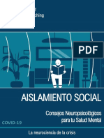 NEUROPSICOLOGIA AISLAMIENTO CONSEJOS.pdf