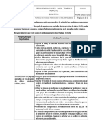 Recomendaciones S.O. Trabajo remoto .pdf