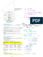 Rational Number