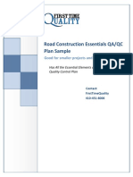 957_Road-Construction-Essentials_Quality-Plan-Sample.pdf