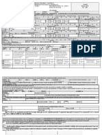 ITL 001 Cladiri Rezidentiale Nerez Mixt PF