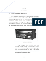 BAB 4 Baru PDF