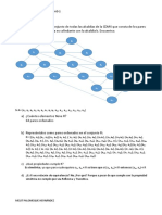 MMDI U2 Actividad3 MEPH