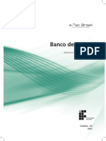 Banco de Dados.pdf