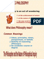 1 DoingPhilosophyIntro