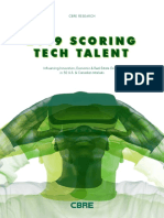 2019 US Tech Talent PDF