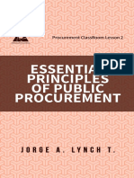 01-Principles-of-Public-Procurement-JALT