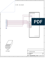 6600 Cable PDF