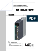 L7PA (200V) - Manual - V1.1 - 201506 (EN) PDF