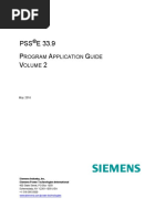 Pagv2 PDF