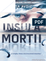 Asa-Avdic-Insula-mortii-pdf.pdf