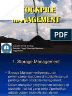11 STOCKPILE MANAGEMENT(edit1).pdf