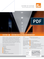 Sistem F - LB PDF