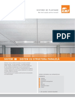 Sistem I - Lb.RO.pdf