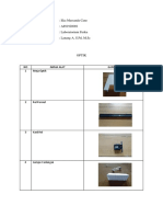 Cane 3 PDF