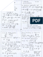 Physique CNC MP 2017 P1 (Corrigé 2) PDF