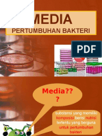 2-Media OK