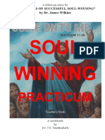 SoulwinningTeacherBookOnline.pdf