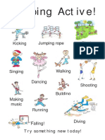 active_kids_1.pdf