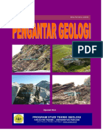 Pengantar-Geologi_Dasar_Edisi_Pertama_Dj.pdf