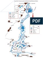 Harta Insula Mica A Brailei PDF