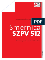 SZPV-512 2016