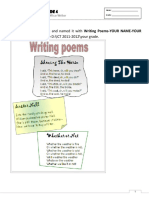 Chapter 1b-OO Writer-Making Poems