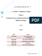 1812 Isys6318 Tbba TK2-W5-S7-R0 Team2