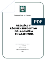 tesis impuestos y regalias mineras en argentina.pdf