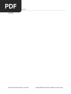 Administrator Sample Test.pdf