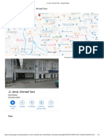 Jl. Jend. Ahmad Yani - Google Maps.pdf