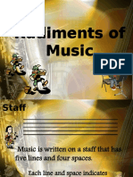 rudimentsofmusic-140115100120-phpapp02.pptx