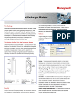 UniSim-Plate-Heat-Exchanger-Modeler-PIN