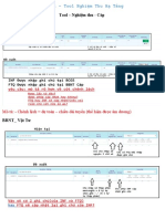 ToolNghiemThuHT BoSung