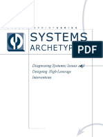 Systems-Archetypes-I-TRSA01 - pk-đã chuyển đổi