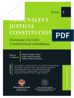 tribunales y justicia constitucional TOMO 1 seg. 23-9-17.compressed.pdf