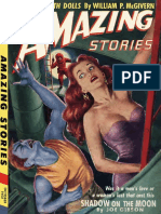 Amazing Stories v26 n10 (1952-10) PDF