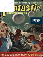 Fantastic Adventures v14n08 1952-08 PDF
