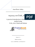 Beginning with Code_Aster A Practical Introduction to Finite Element Method Using Code_Aster Gmsh and Salome by Jean-Pierre Aubry (z-lib.org).pdf