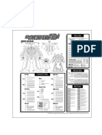 battlemech%20lvl3%20rs.pdf