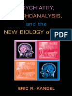 Kandel - Psychiatry Psychoanalysis and the New Biology of Mind.pdf