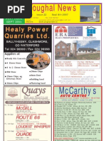 Download Sept 607 by mwmccarthy SN45316542 doc pdf