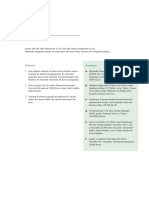 oeif-pruefung-a2-modelltest-2 bearbeitet.pdf