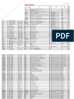 Liste - Livres de Physique ENSC 2014-2015 - Finale PDF