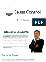 Ebook-Gauss-Control-2.0.pdf