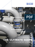 RKG - The Ultimate Guide - EN PDF