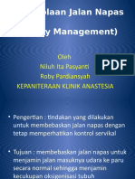 Pengelolaan_Jalan_Napas_Airway_Managemen.pptx