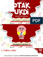 [OTAK UKDI] PEMBAHASAN TO 8A BATCH 3 2019.pdf