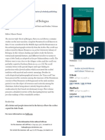 Sefer PDF