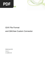 QlikView QVX File Format.pdf